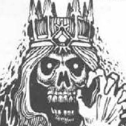 crownedlich's avatar