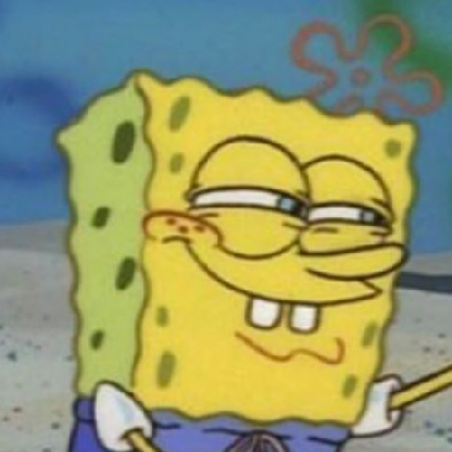 PhantomBrainlink's avatar