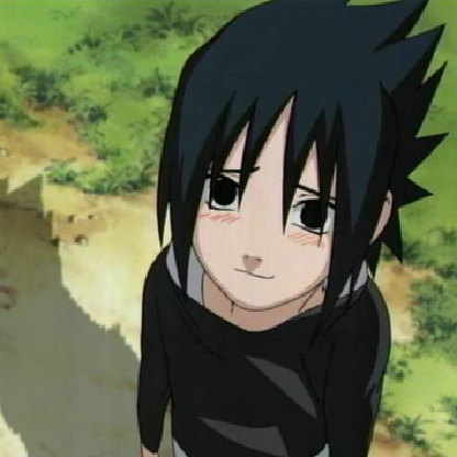 zeinyys's avatar