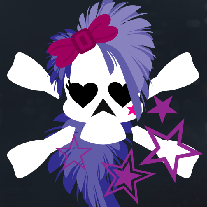 USMC-LiZZy's avatar