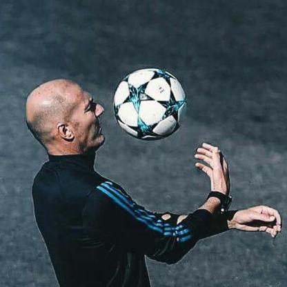 Crow-23Madrid's avatar