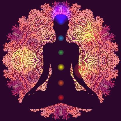 ETERNALcelestial's avatar