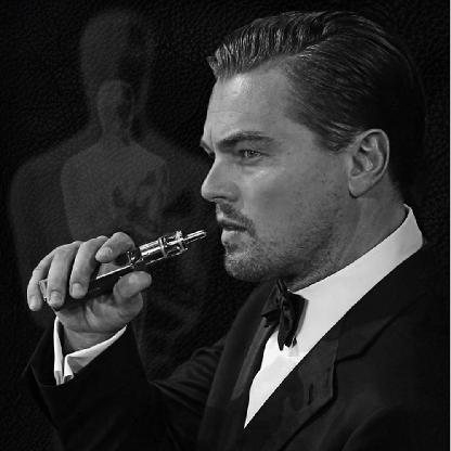 Vintagepipers's avatar