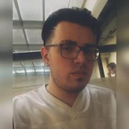 EliteSquad-BOPE0's avatar