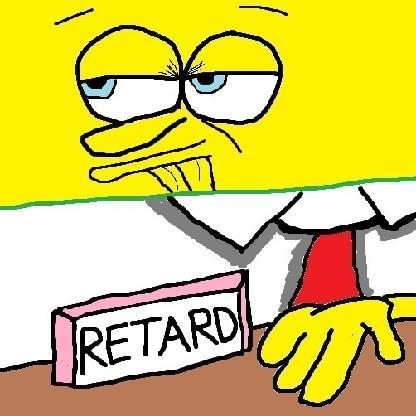 AzizCmbtFghtri's avatar