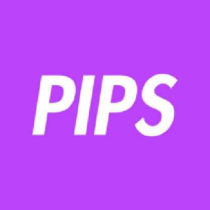 pipsqu3akOnTTV's avatar