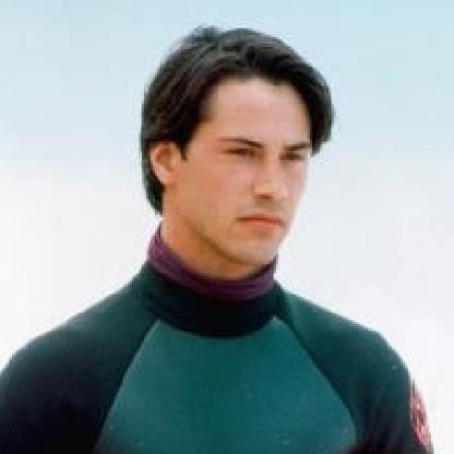 lucasmendesxps's avatar
