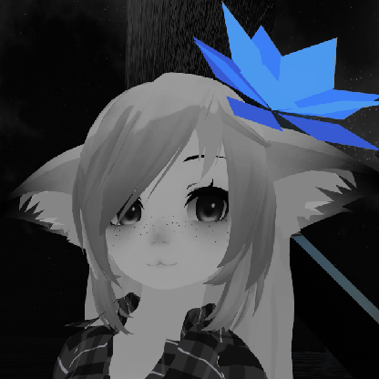 FluffyJibii's avatar