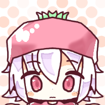 ST_7ne's Avatar
