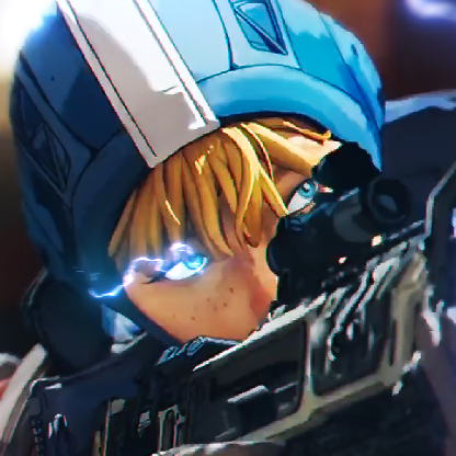 sadgirljuno's avatar