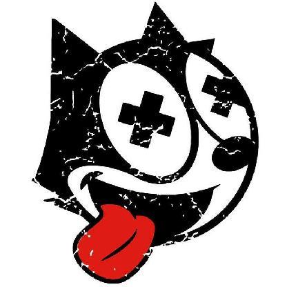 SchizoBG's avatar