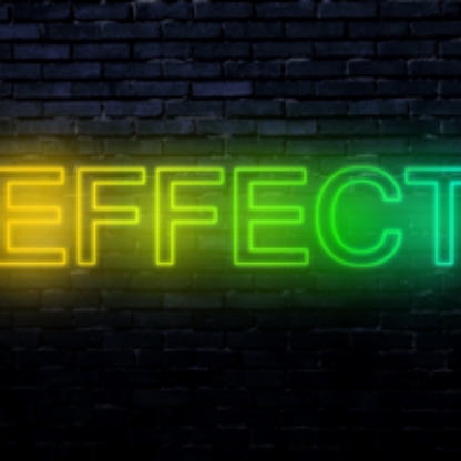 eFFectHigh's avatar