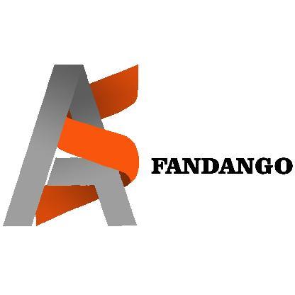 fandangopl's avatar