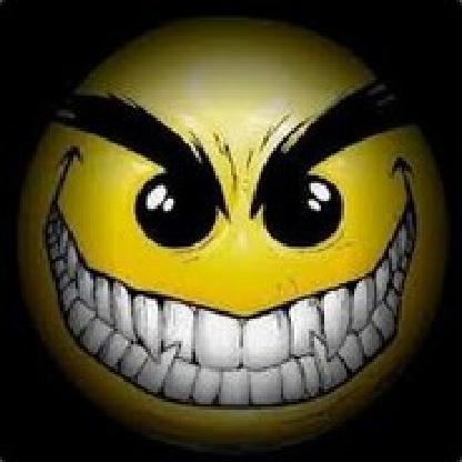 Hoostas's avatar