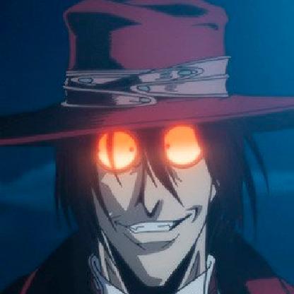 Arlucard0_0's avatar