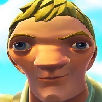 SecretTimess's avatar