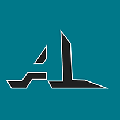 Andy89DK's avatar