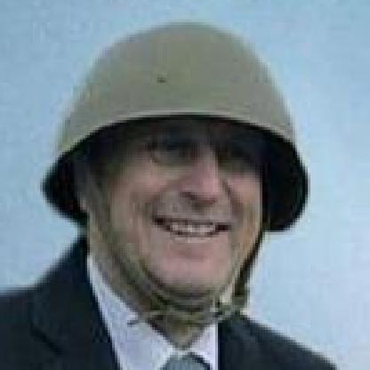 HramToNohami's avatar