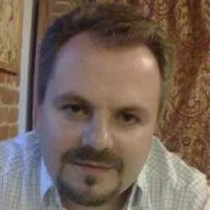 ProfesorTomas's avatar