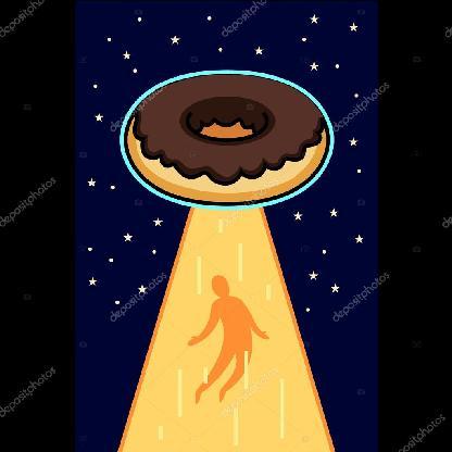 FlyingDonut94's avatar