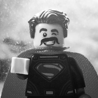 Prixster's avatar