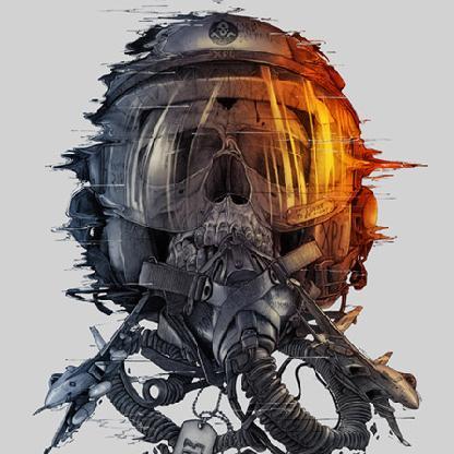NoobzBeHatin's avatar