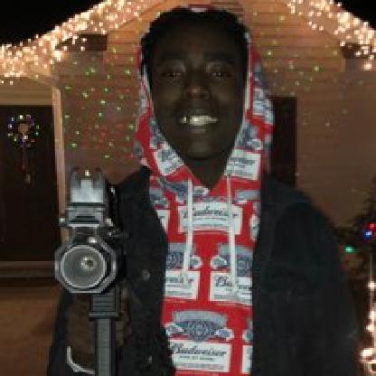 Joyel1337's avatar