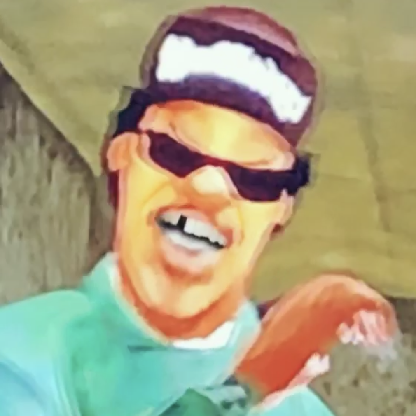 xXLockdown94Xx's avatar