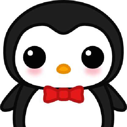 Owliettee's avatar