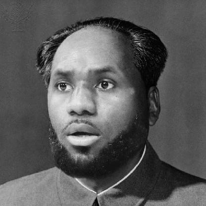 WarkMahIberg's avatar