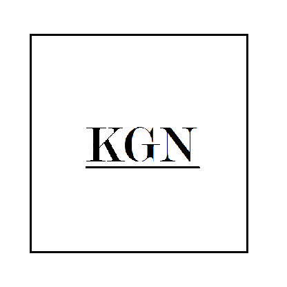 KableGG's avatar