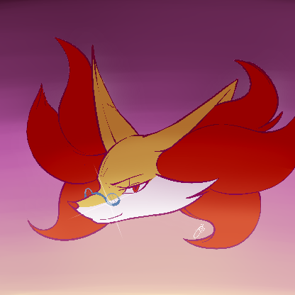 LobazSeatCushion's avatar