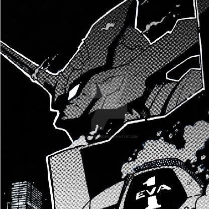 Deadricdoom's avatar
