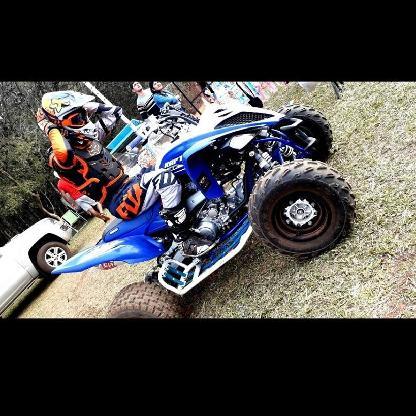 ricardowill2012's avatar