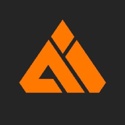 Aimazinqtv's avatar