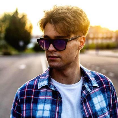Keko14AM's avatar