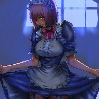 sha-bol-daaa's avatar