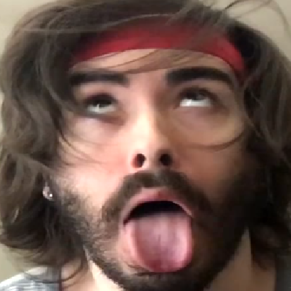 PapaRoachGod's avatar