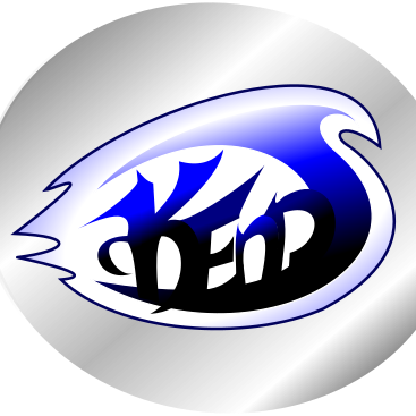 aKenDs's avatar