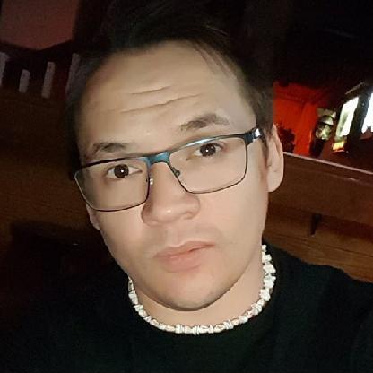 ZylanZeR's avatar