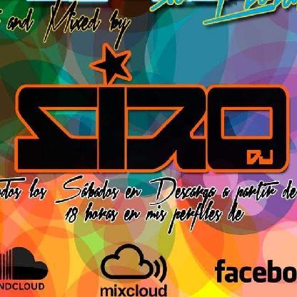 siro_dj's avatar