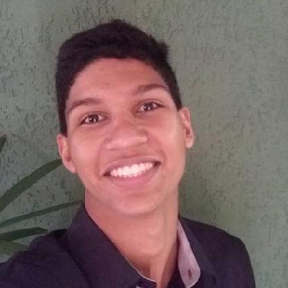 ThiagueraBR3000's avatar