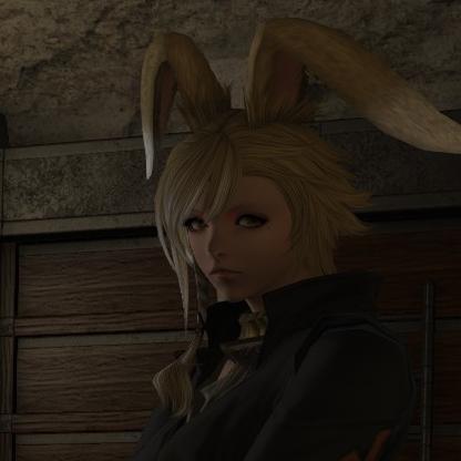Tosan_666's avatar