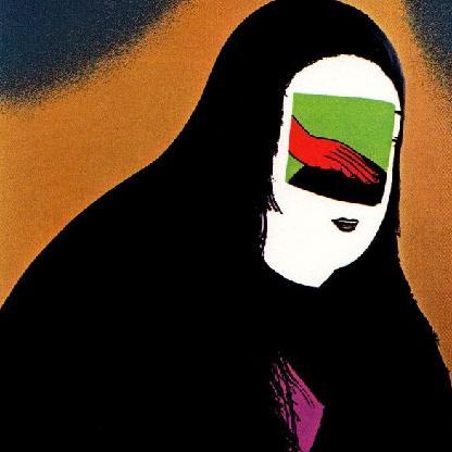 ahmadhaikal314's avatar