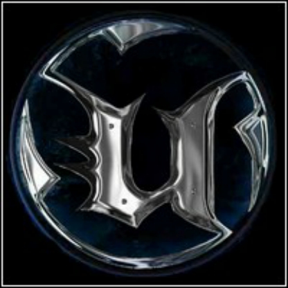 I_Ultimates_I's avatar