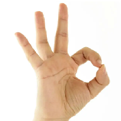 X_Hydrex_X's avatar