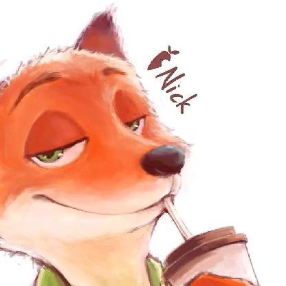 ArthurDayneee's avatar