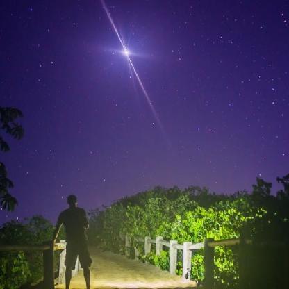 Hyperspace_dmt's avatar