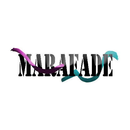 MarafadePT's avatar