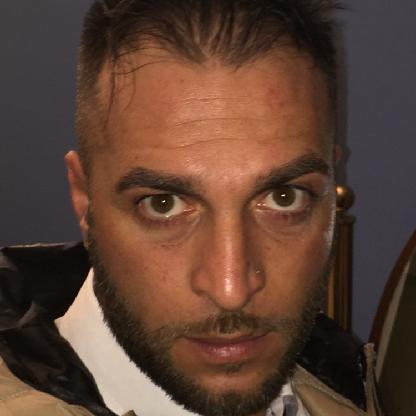 mikyy78_cennamo's avatar